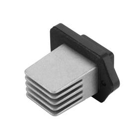 96629733 X Autohaux Hvac Blower Motor Resistor No.96629733 For Chevrolet Captiva Sport