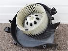 635251 Xl 2007 2006 Envoy Blower Chevy Rear Ext Motor Gmc Trailblazer