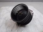 W26002 Ya Yukon 4340 Chevy Dana 60