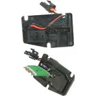 W26004 Ya Yukon 4340 Chevy Dana 60