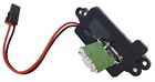 Yl-7759 Okay Motor Hvac Blower 4624339951251
