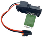 Yl-7761 Okay Motor Blower Resistor 4624339951275