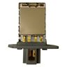 Yr048r Maneki For Chevy Aveo Hvac Blower Motor Resistor 767665003936