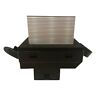 Yr061r Maneki For Chevy Malibu Hvac Blower Motor Resistor 767665004056