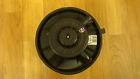 52494618 Yukon Blower Gmc 99 Motor 00 Oem Tahoe Nos Silverado 02 Sierra Chevy 01