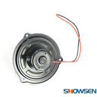 Zd172178 New Hvac Ac Heater Blower Motor Fit Gmc Chevy Cadillac