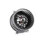 Acdelco 15-81881 Heating And Air Conditioning Blower Motor. Fixed Price $249.72.