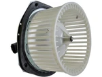 Diy Solutions Hvac Blower Motor And Wheel Fits Chevy Impala 2001-2003 19WDXY. Fixed Price $84.20.