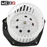 Heater Blower Motor W/ Fan Cage For Chevy Gmc Cadillac Pickup Truck, 19131213. Fixed Price $43.45.