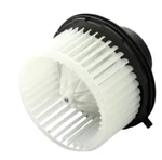 Scitoo Abs Plastic Heater Blower Motor Fan For Chevy Tahoe Sierra Pickup. Fixed Price $41.99.