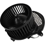 84861776 Ac Delco Blower Motor For Chevy Chevrolet Silverado 1500 Truck Sierra. Fixed Price $135.99.