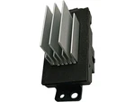 For 2003-2006 Chevrolet Avalanche 1500 Hvac Blower Motor Resistor Kit 77197SRRJ. Fixed Price $36.16.