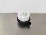 26 Chevy Colorado Wt Blower Motor 2.7L. Fixed Price $65.00.
