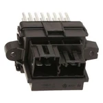 For Chevy Silverado 2500 Hd 2007-2015 Vemo Hvac Blower Motor Control Module. Fixed Price $93.98.