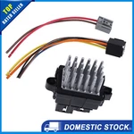 Pack Of For Cadillac Escalade 2007-2021 Blower Motor Resistor 13501703. Fixed Price $26.92.