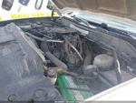 Used Hvac Blower Motor Fits: 2015 Chevrolet Silverado 3500 Pickup Grade. Fixed Price $65.00.