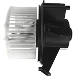 Gpd 2311717 Blower Motor Fits 2007-2021 Gmc Acadia 08-12 Buick Enclave Front. Fixed Price $74.99.