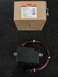 2000-2002 Dorman Blower Motor Resistor Chevy Silverado Gmc Sierra 984-253. Fixed Price $76.41.