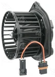 Hvac Blower Motor 4 Seasons 35055. Fixed Price $83.72.