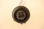 2014-2016 Chevy Silverado 1500 Hvac A/c Air Conditioning Blower Fan Motor Oem. Fixed Price $85.00.