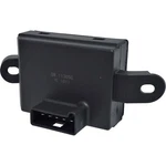 Universal Air Hvac Blower Motor Resistor For Malibu, G6, Aura SW11305C. Fixed Price $94.69.