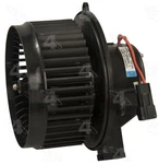 Hvac Blower Motor Seasons 76904. Fixed Price $63.87.