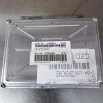 Engine/motor Brain Box Buick Century 03. Fixed Price $72.15.
