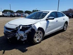 Blower Motor Fits 19-25 Malibu 2136828. Fixed Price $111.89.