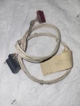 Veeder-root/gilbarco R17923-G2 Transac T12 Wire Harness Assembly. Fixed Price $28.80.