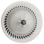 A/c Blower Motor Assembly For 18-20 Chevy Equinox 84530595. Fixed Price $107.00.