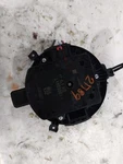 Used Hvac Blower Motor Fits: 2020 Chevrolet Equinox Grade. Fixed Price $76.99.