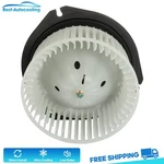700321 A/c Heater Blower Motor Fan For 2005 2006 2007 08-2019 Chevrolet Corvette. Fixed Price $51.09.
