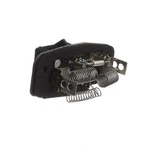Hvac Blower Motor Resistor Standard RU-405. Fixed Price $33.02.