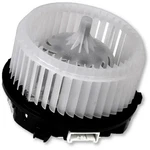 Global Parts Distributors Blower Motor 2311939. Fixed Price $246.17.