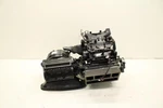 2024-2025 Chevrolet Trax Hvac A/c Heater Blower Housing Box 42812117 Oem. Fixed Price $305.86.