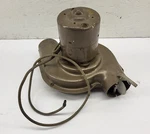 1939 1946 Chevrolet Gmc Deluxe Volt Defrost Motor Harrison Chevy Genuine. Fixed Price $74.95.