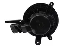 Acdelco Blower Motor 15-81881. Fixed Price $192.94.