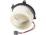 Blower Motor Tyc 58BBZNY96 For Chevy Volt Orlando 2013 2015 2014 2011 2012. Fixed Price $67.08.