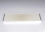 Genuine Gm Cabin Air Filter 19210362. Fixed Price $27.20.