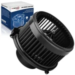 Anaftuly Ac Blower Motor With Fan Fits For 20062017 Chevy Equinox 20122015 Capti. Fixed Price $32.00.