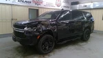 Chevrolet Tahoe 2023 Hvac Blower Motor 58K Miles 4399. Fixed Price $116.69.