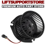 For 95-99 Olds Aurora Riviera Front Heater A/c Condenser Blower Motor W/fan Cage. Fixed Price $50.80.