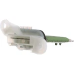 Standard Motor Products RU984 Hvac Blower Resistor. Fixed Price $20.08.