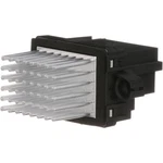Standard Motor Products RU-862 Hvac Blower Resistor. Fixed Price $49.93.