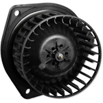 Global Parts Distributors Blower Motor 2312035. Fixed Price $119.03.