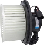 Four Seasons/trumark 35143 Blower Motor With Wheel. Fixed Price $63.74.