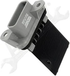 Dorman 984-112 Hvac Blower Motor Resistor. Fixed Price $76.50.