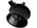 Replacement Ap Blower Motor Fits Chevy Blazer 2019-2022 44WZJM. Fixed Price $116.41.