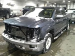 Used Hvac Blower Motor Fits: 2014 Chevrolet Silverado 1500 Pickup Grade. Fixed Price $75.00.
