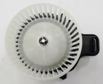 Tyc 700347 Blower Assy For Chevrolet Malibu 2016-2018 Models. Fixed Price $129.53.